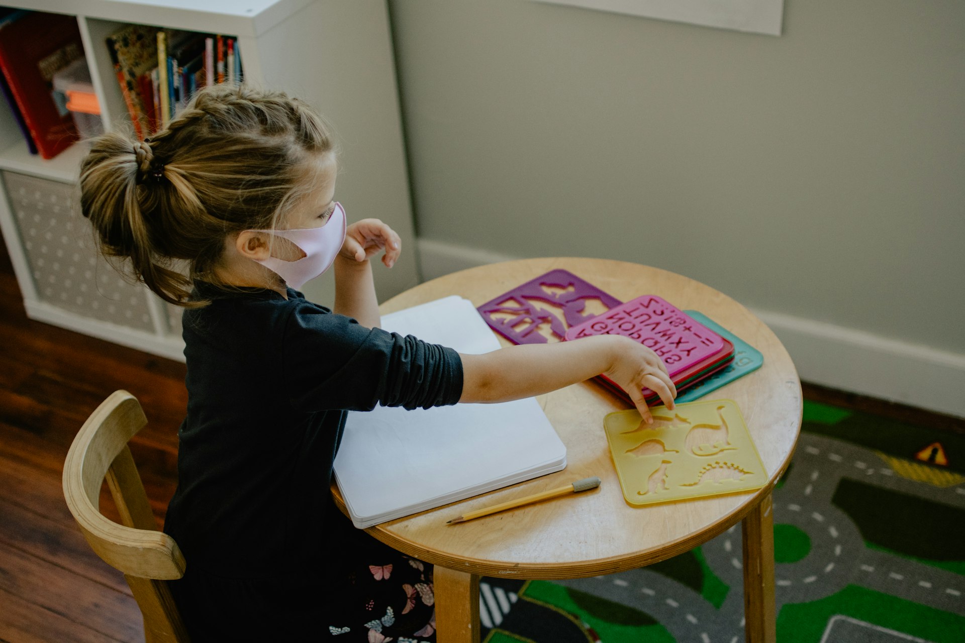 Reliable Home Tutors Soan Garden Islamabad Montessori Home Tutors Soan Garden islamabad